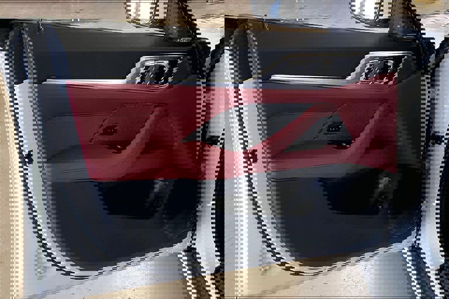 Certified 2025 BMW i4 eDrive40 w/ Driving Assistance Package image 21