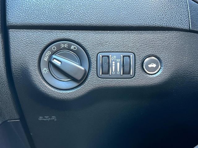 Certified 2023 Dodge Charger GT w/ Blacktop Package image 25