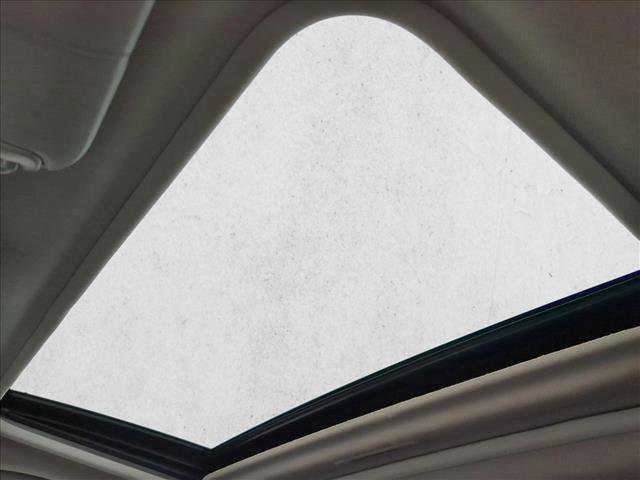 Used 2022 Subaru Crosstrek 2.5i Limited w/ Popular Package #4A image 21