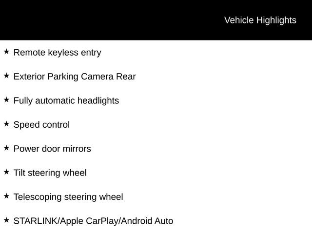 Used 2022 Subaru Forester image 18