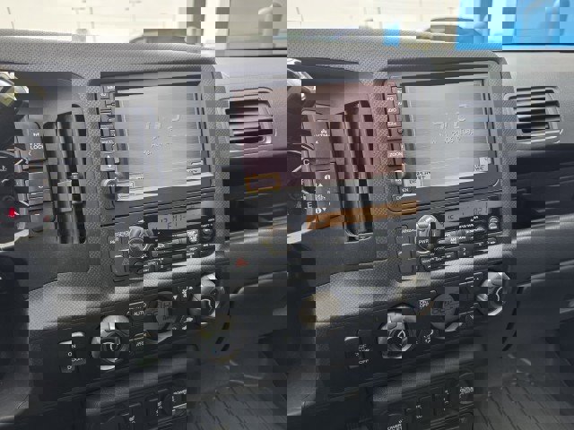 Used 2014 Honda Ridgeline SE image 8