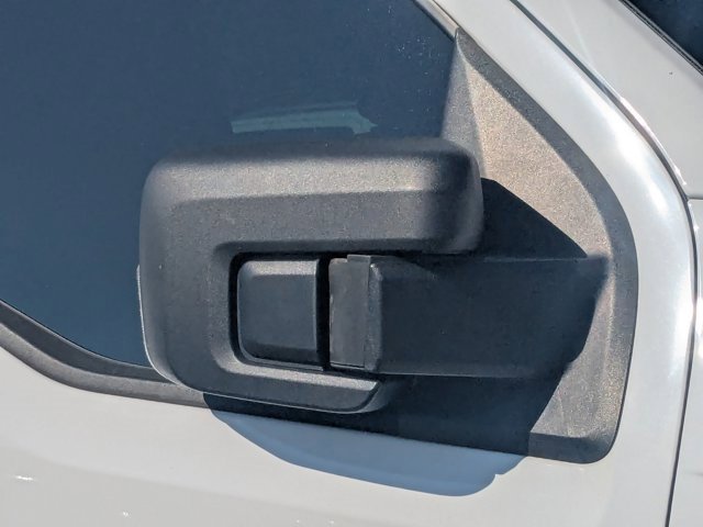 Certified 2021 Ford F150 XLT w/ Trailer Tow Package image 11