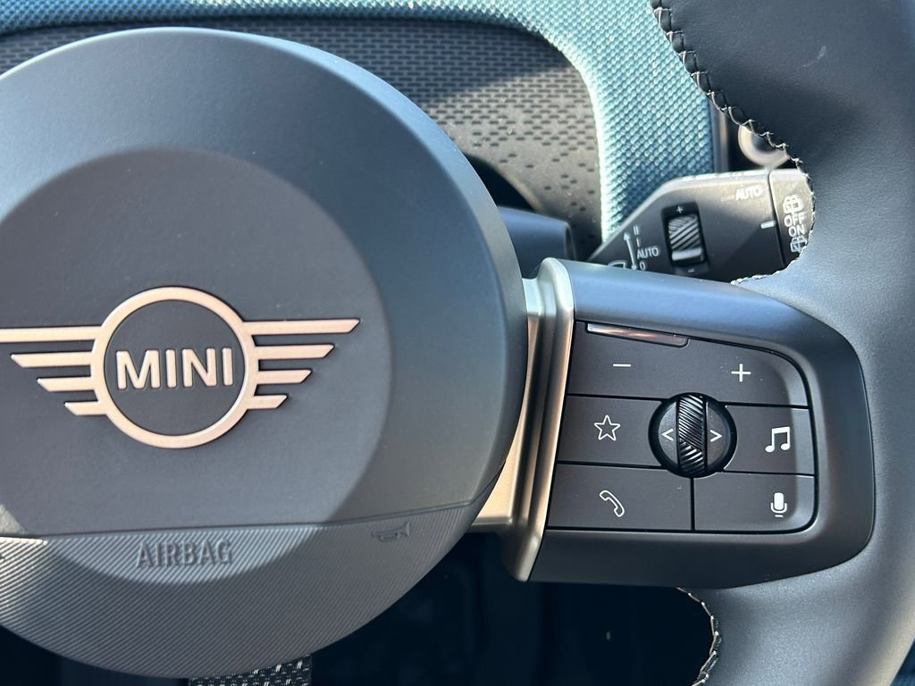 New 2026 MINI Cooper Countryman S image 20