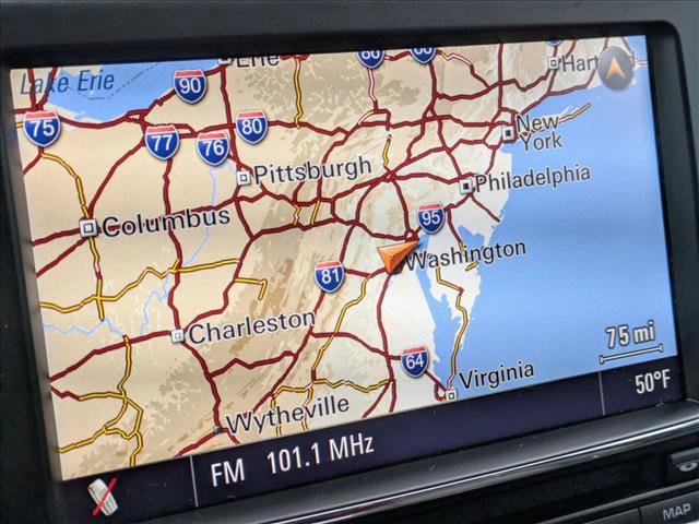 Used 2013 Porsche Cayenne S image 13