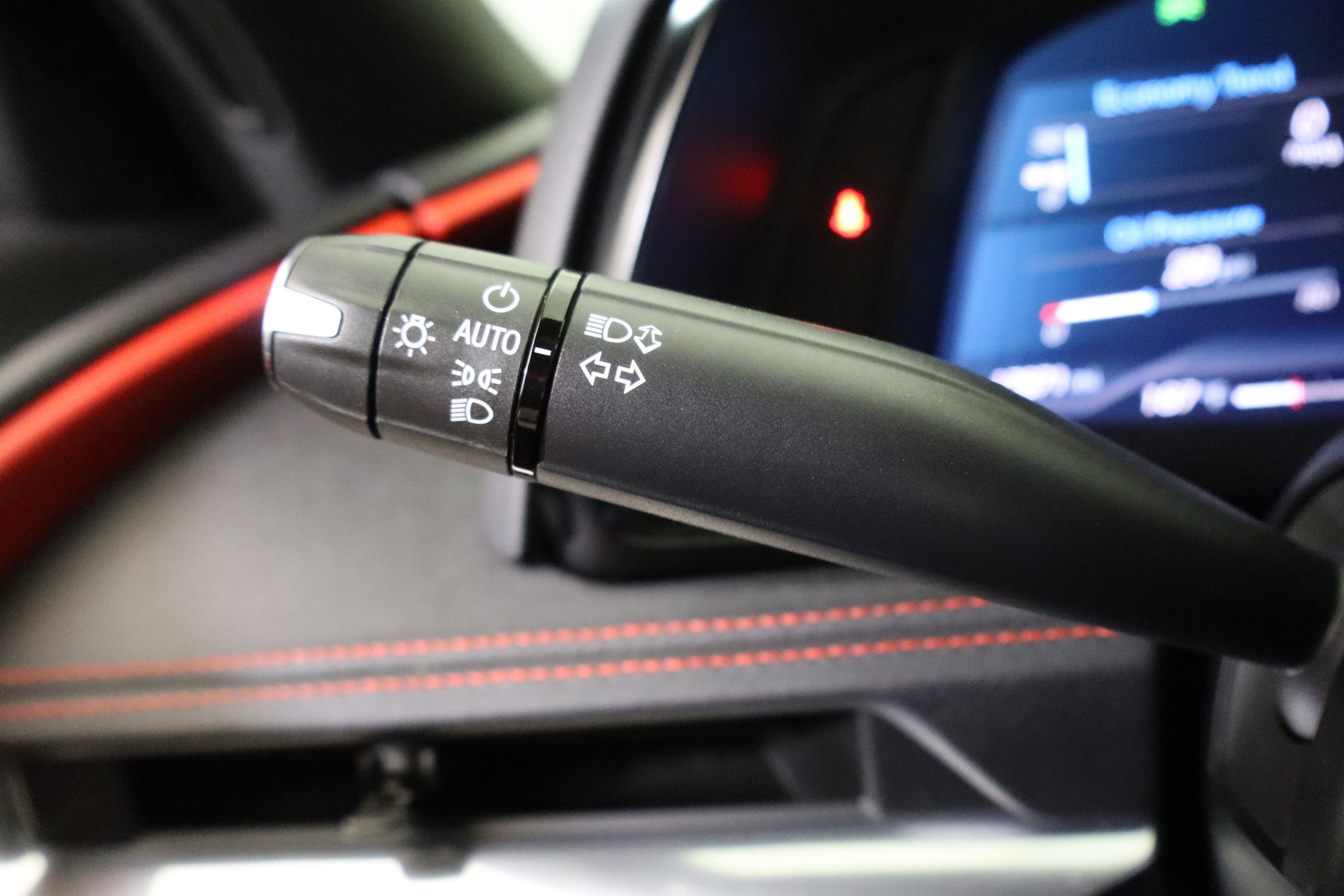 Used 2020 Chevrolet Corvette Stingray Preferred Cpe w/ 2LT Preferred Equipment Group image 67