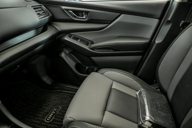 Used 2023 Subaru Ascent Onyx Edition image 25