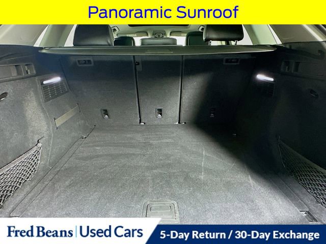 Used 2023 Audi Q5 2.0T Prestige w/ Prestige Package image 34