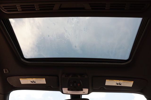 Used 2018 BMW M240i Coupe RWD image 24
