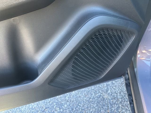 New 2026 Chevrolet Equinox EV LT image 14