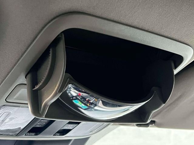 Used 2019 Honda Odyssey EX-L image 28