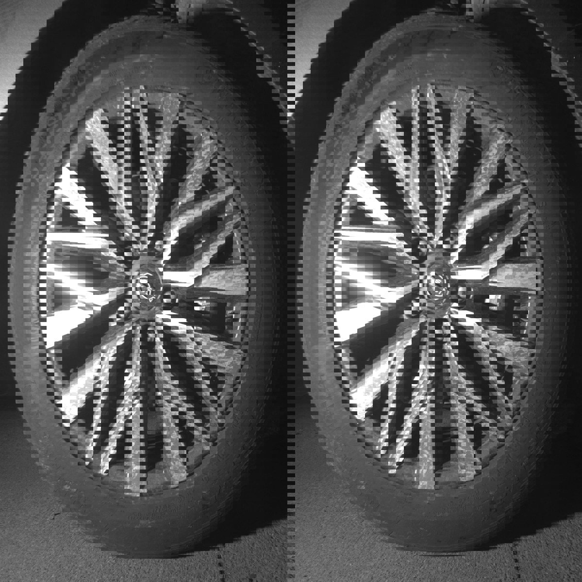 Used 2025 Nissan Altima 2.5 SV image 10