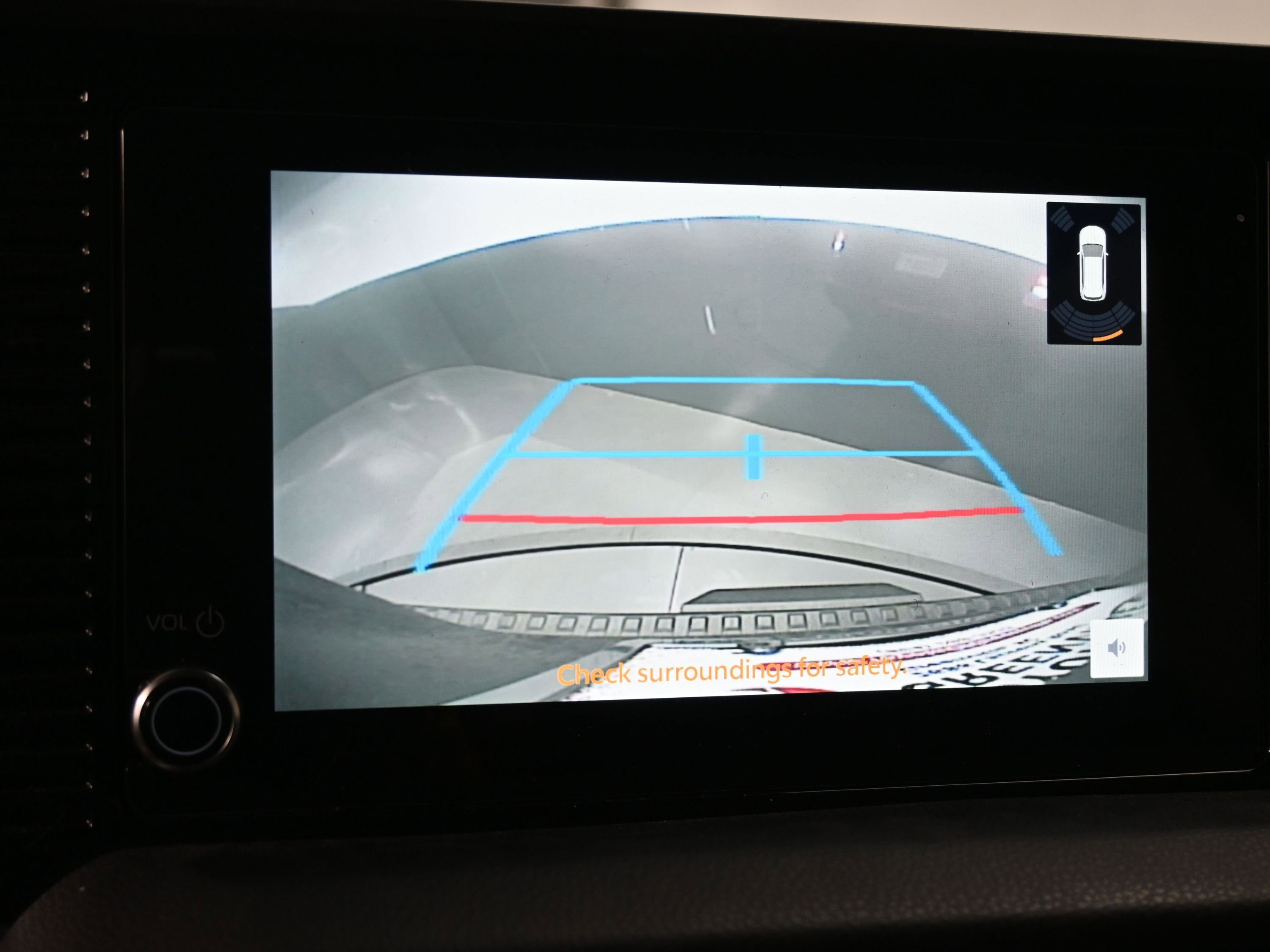 Certified 2025 Toyota Land Cruiser 1958 image 13