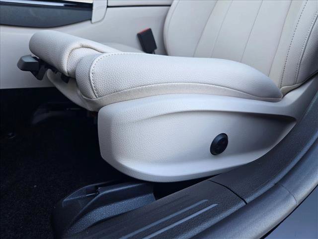 Used 2026 Mercedes-Benz CLA 250 image 4