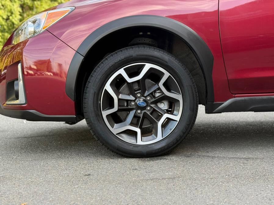 Used 2016 Subaru Crosstrek 2.0i Premium image 15
