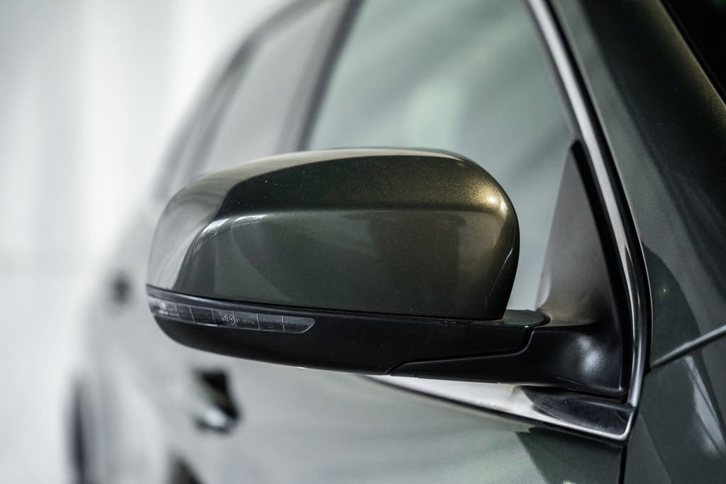 Certified 2019 Jeep Cherokee Limited w/ Trailer Tow Group image 19