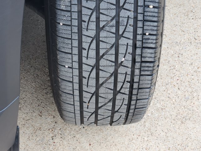 Used 2026 Chevrolet Equinox LT FWD image 18