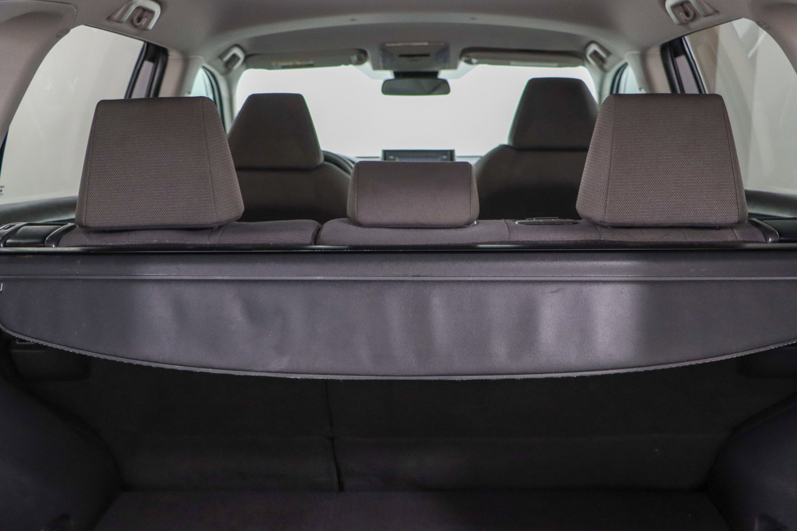 Used 2022 Toyota RAV4 XLE image 28