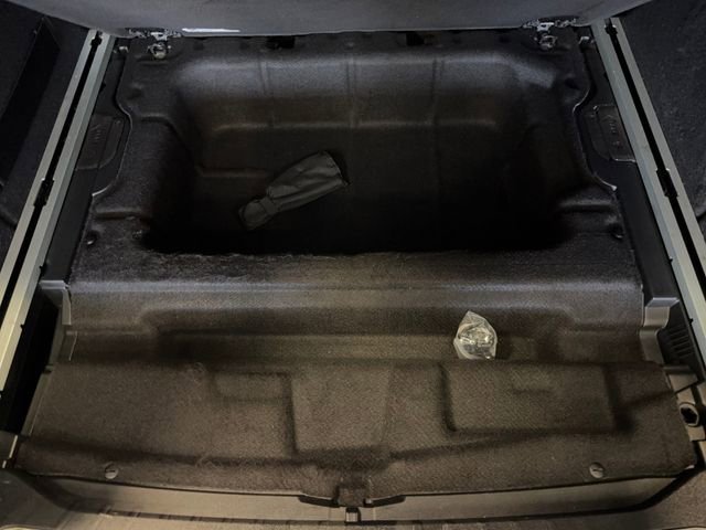 Used 2021 BMW X3 xDrive30i w/ M Sport Package image 8