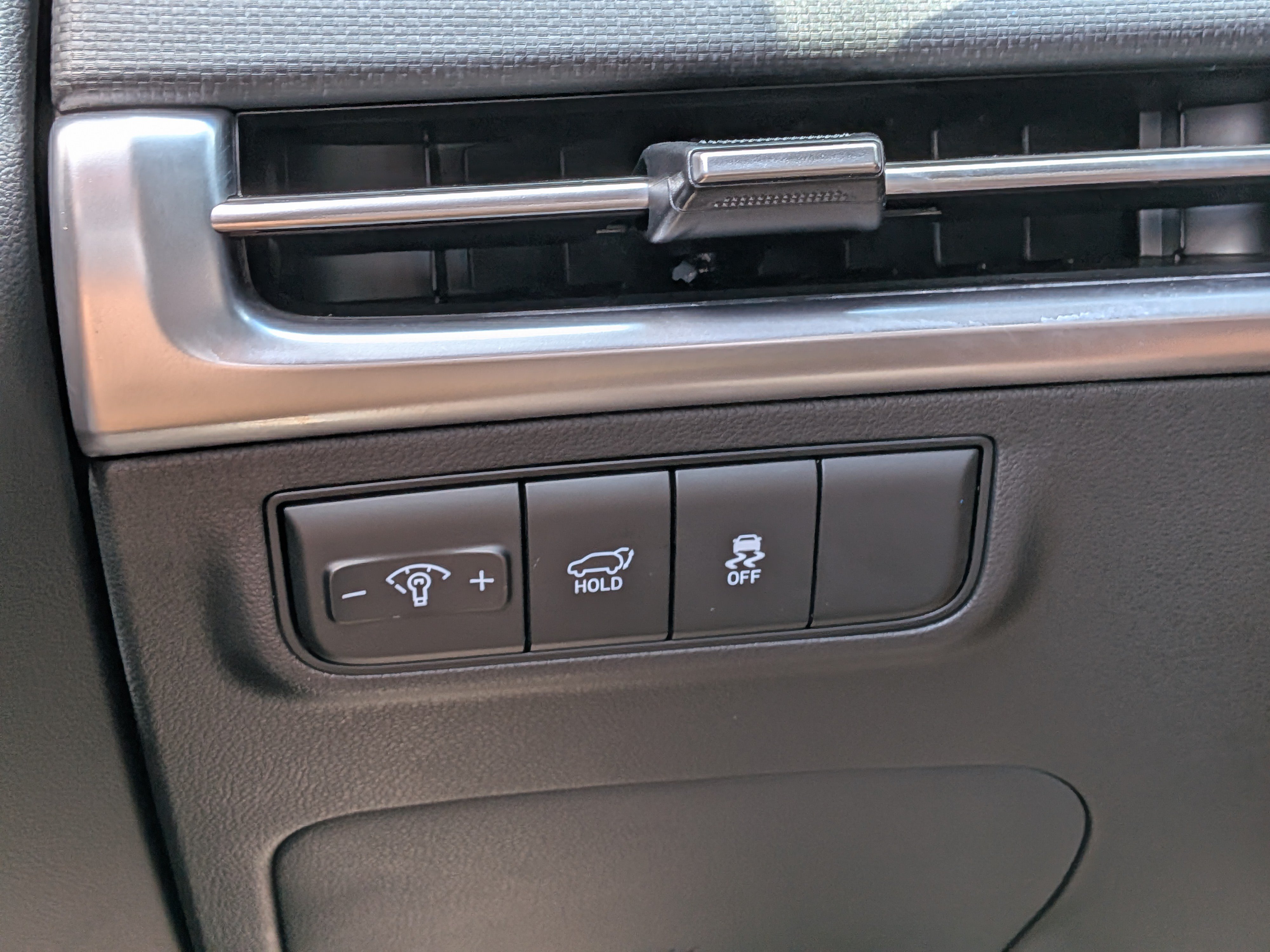 Used 2025 Hyundai Tucson SEL FWD image 25