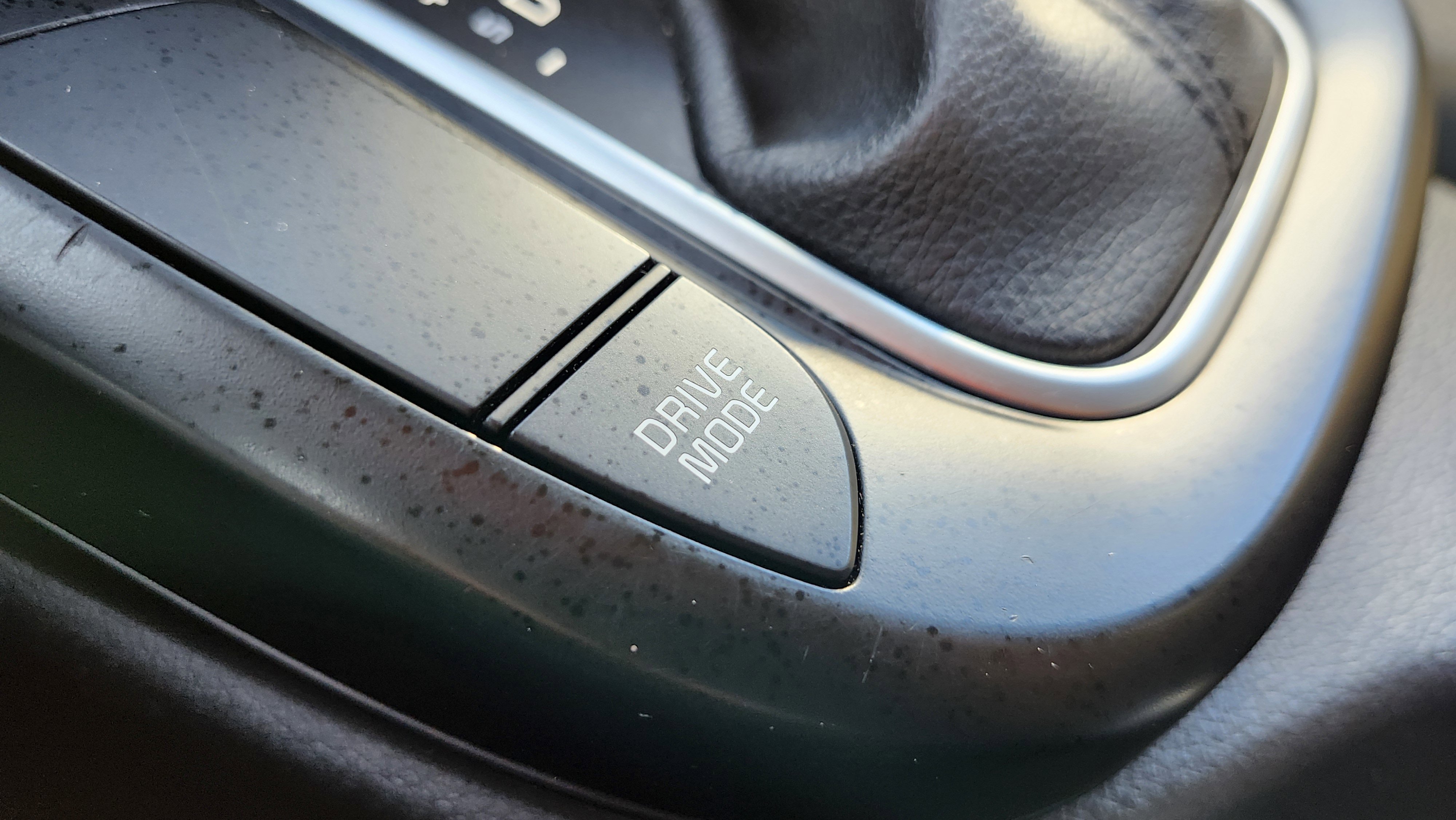 Used 2023 Kia Soul LX w/ Option Group 015 image 27