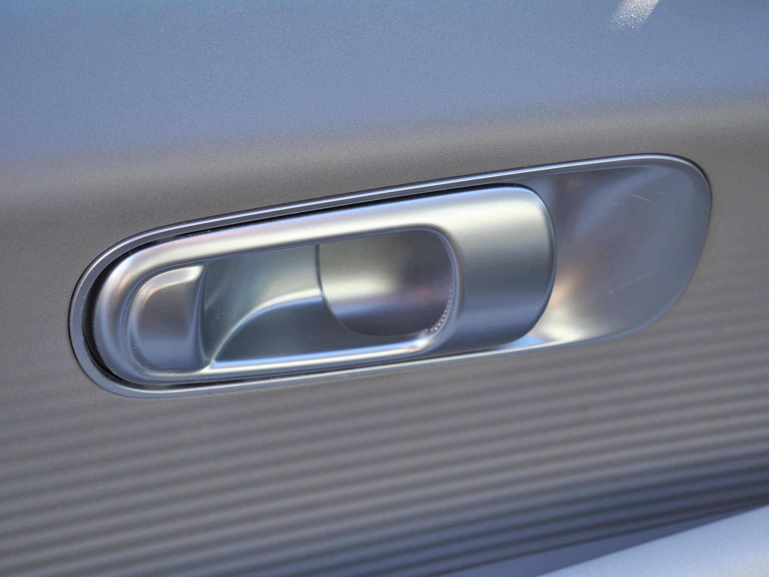 Certified 2024 Hyundai Ioniq 6 SEL image 19