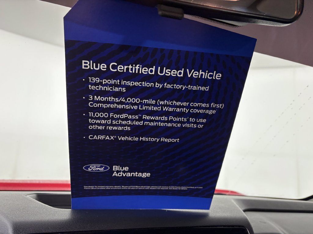 Used 2022 Nissan Frontier S w/ Technology Package AWD/4WD image 23