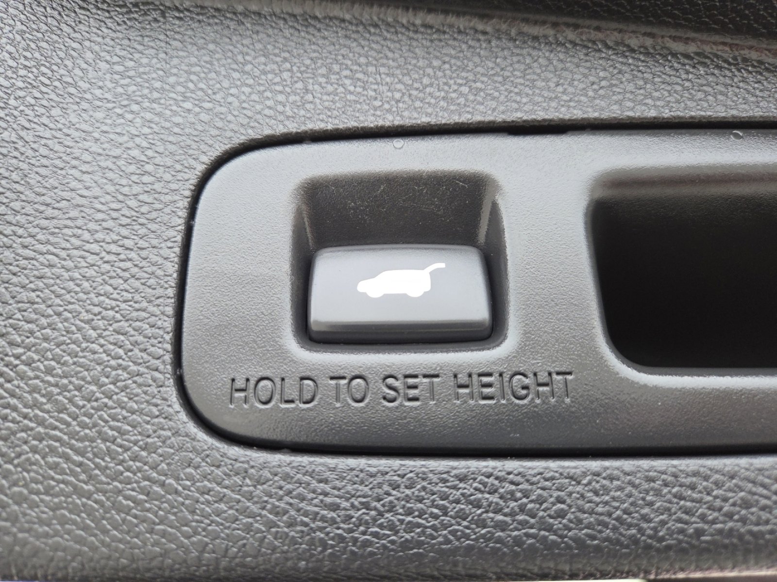 Used 2017 Honda CR-V EX-L image 20