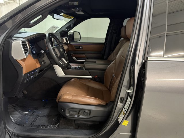 Used 2022 Toyota Tundra 1794 Edition image 15