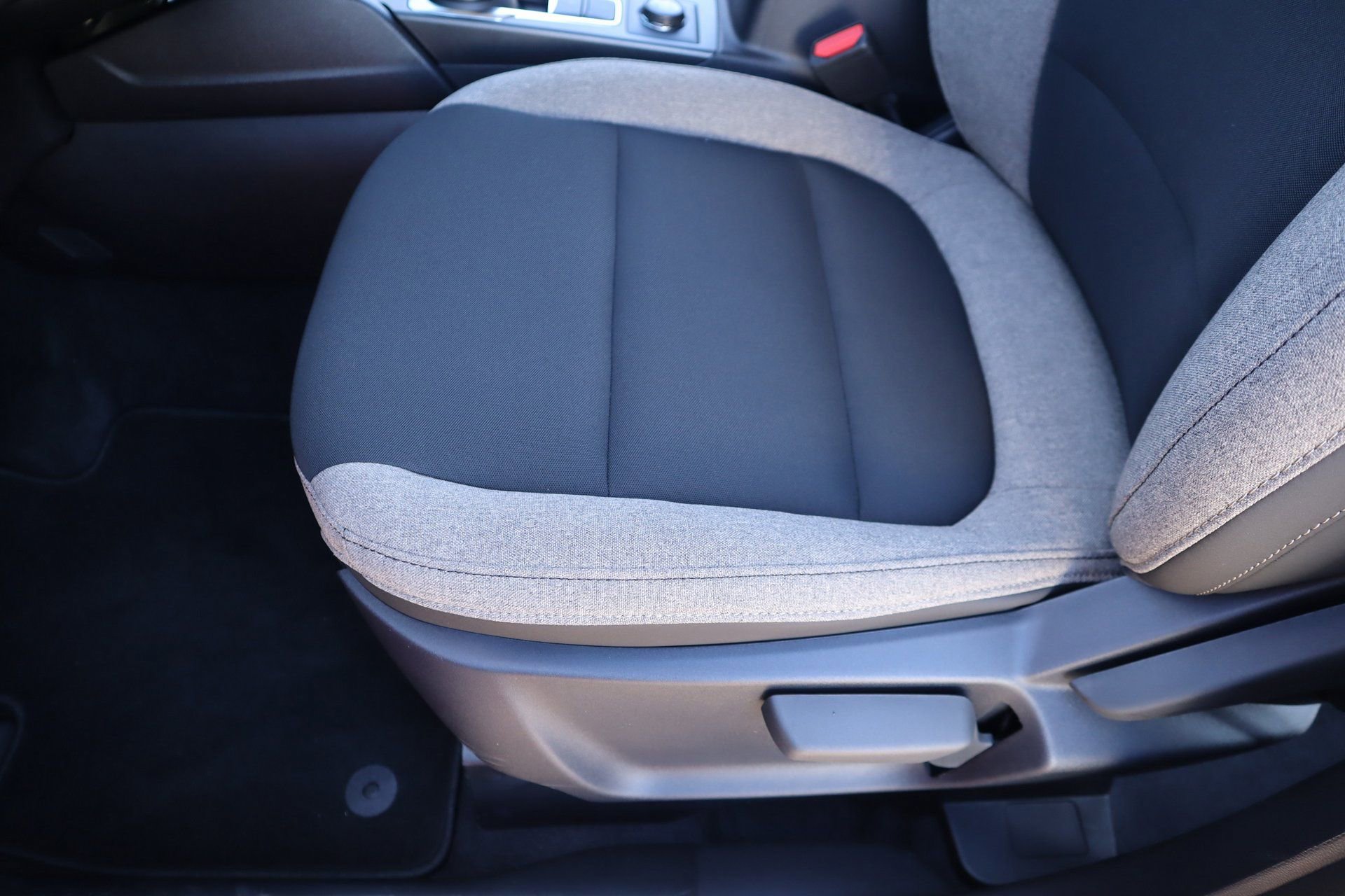 New 2025 Ford Bronco Sport Big Bend image 12