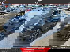 Used 2018 Tesla Model 3 Long Range image 5