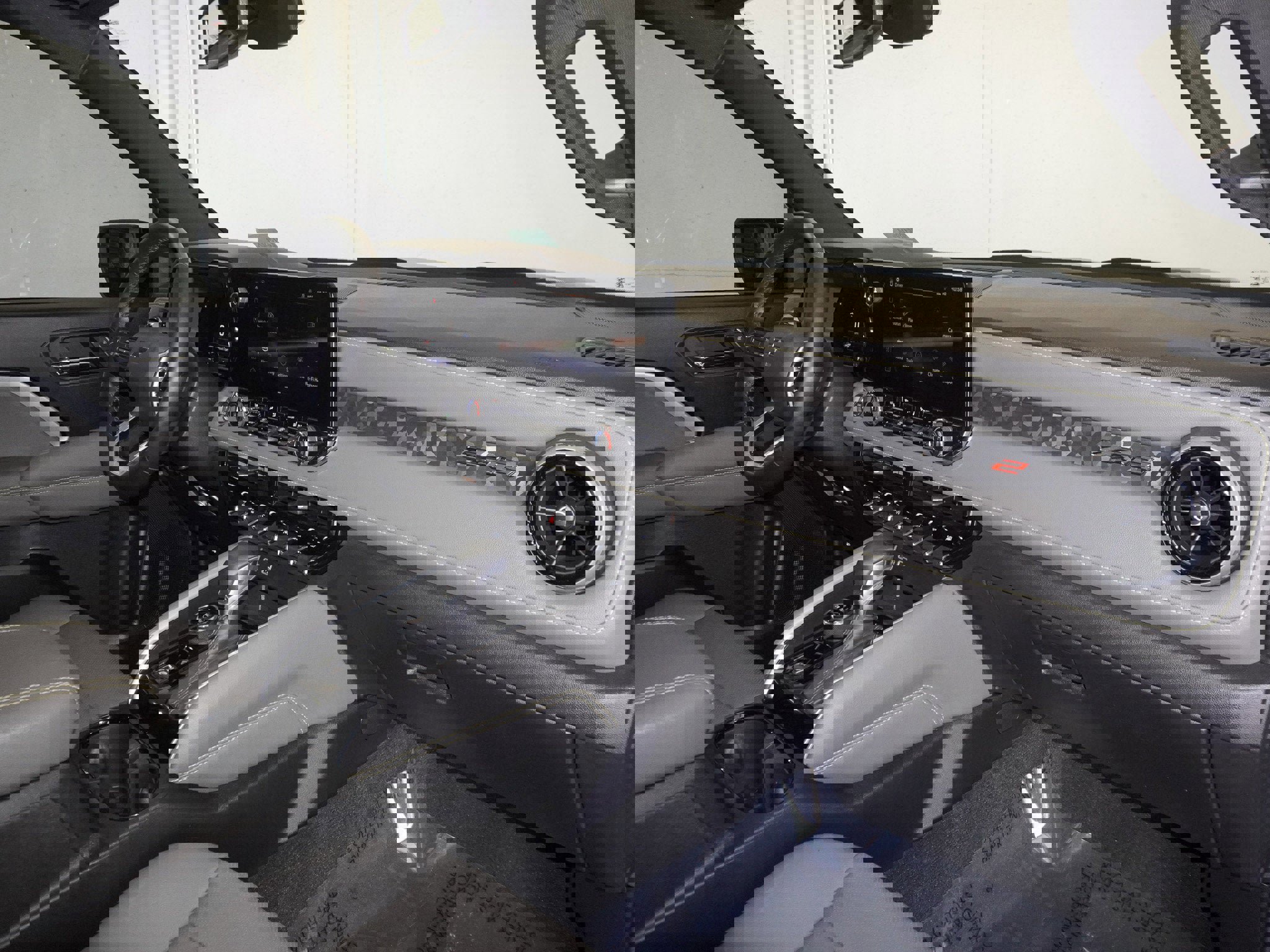 Used 2025 Chevrolet Colorado ZR2 w/ Technology Package image 41