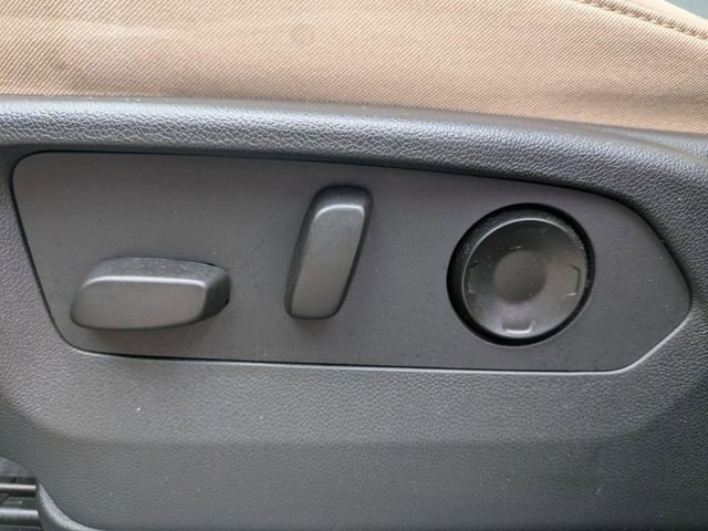 Certified 2024 Buick Envision Preferred image 13