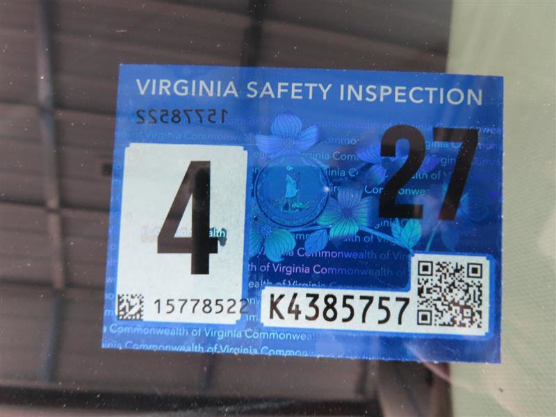 Used 2020 Ford Fusion SEL image 34