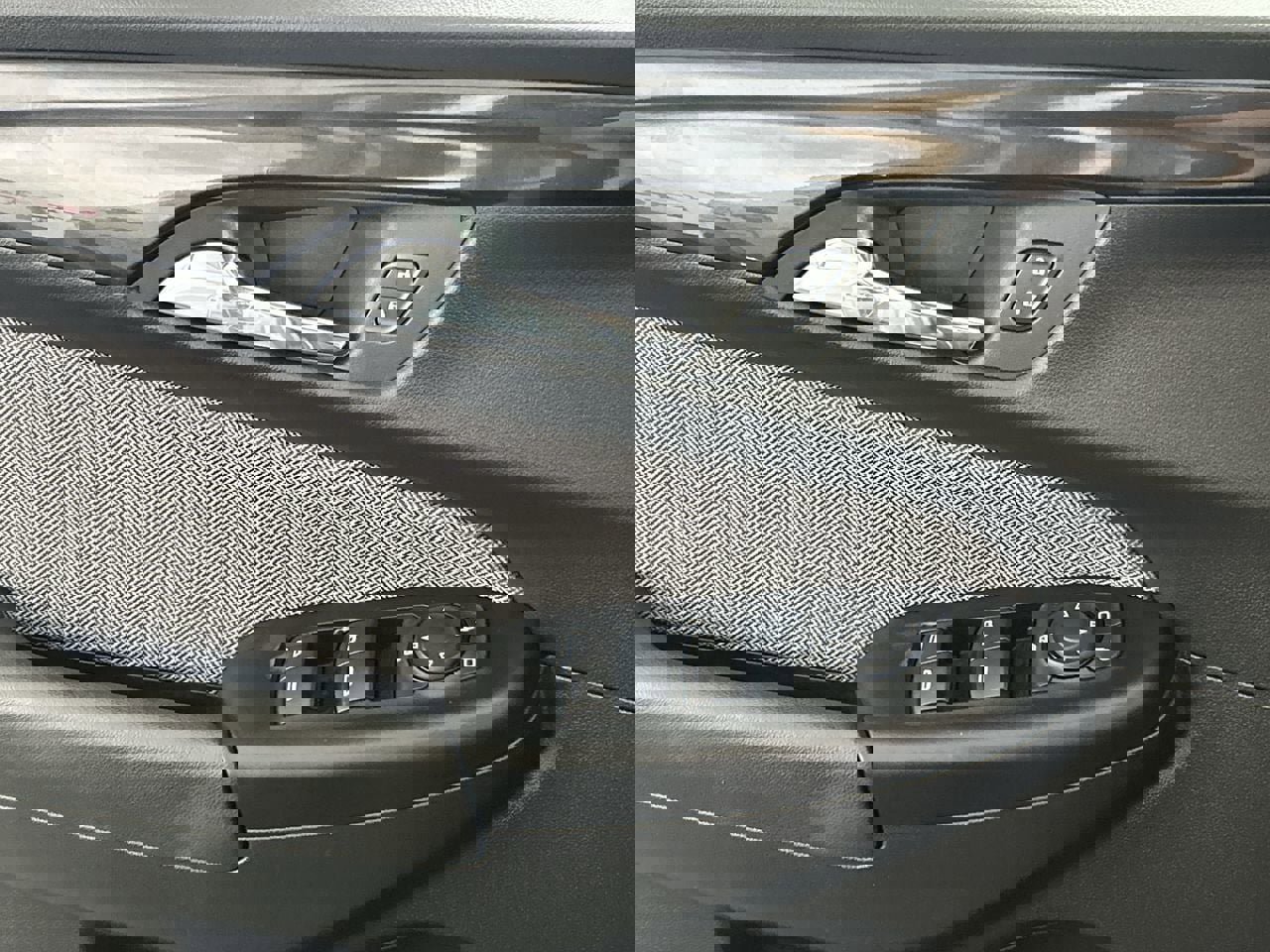 Used 2025 Chevrolet TrailBlazer LT image 19