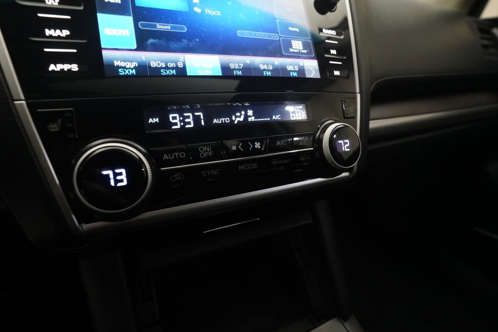 Used 2019 Subaru Outback 3.6R Limited image 22