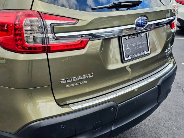 Used 2023 Subaru Ascent Limited w/ Technology Package image 15