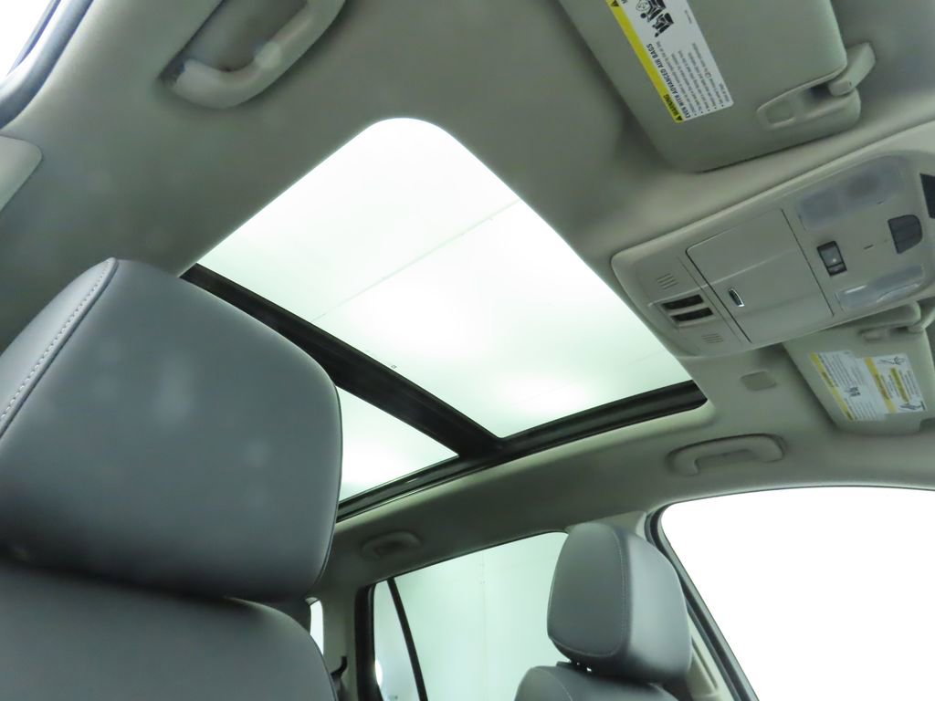 Used 2020 Buick Envision Premium image 19