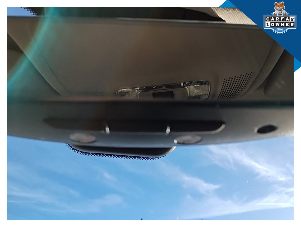 Used 2022 Mercedes-Benz GLB 250 4MATIC image 41