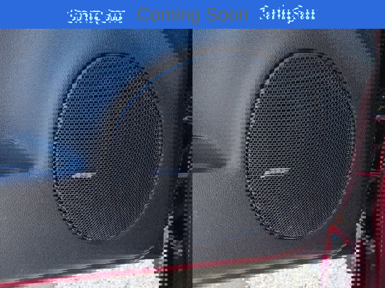 Used 2012 Chevrolet Impala LTZ image 28