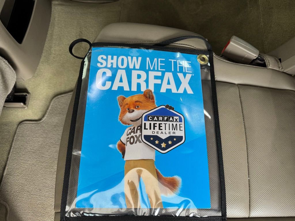 Used 2017 Chevrolet Tahoe Premier RWD image 40