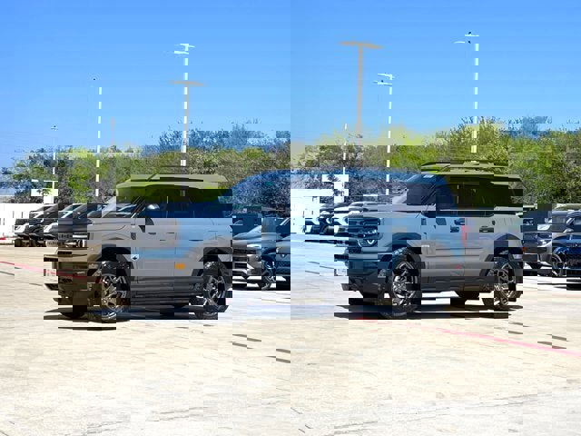 Used 2023 Ford Bronco Sport Big Bend video 2