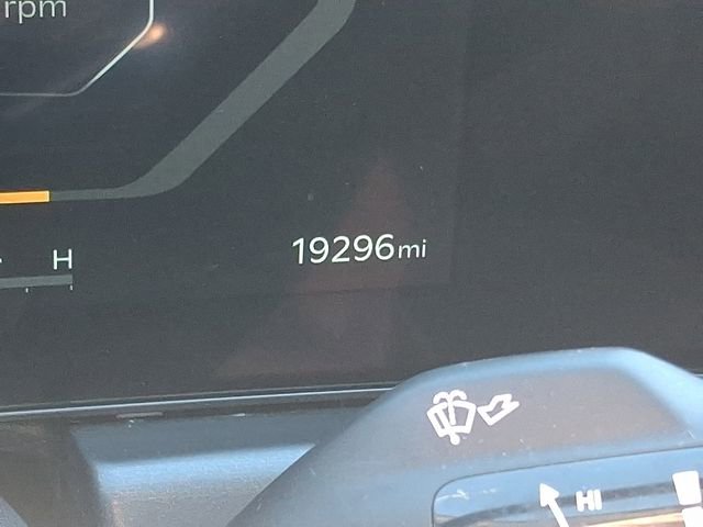 Used 2025 Kia K5 GT w/ GT1 Package image 20