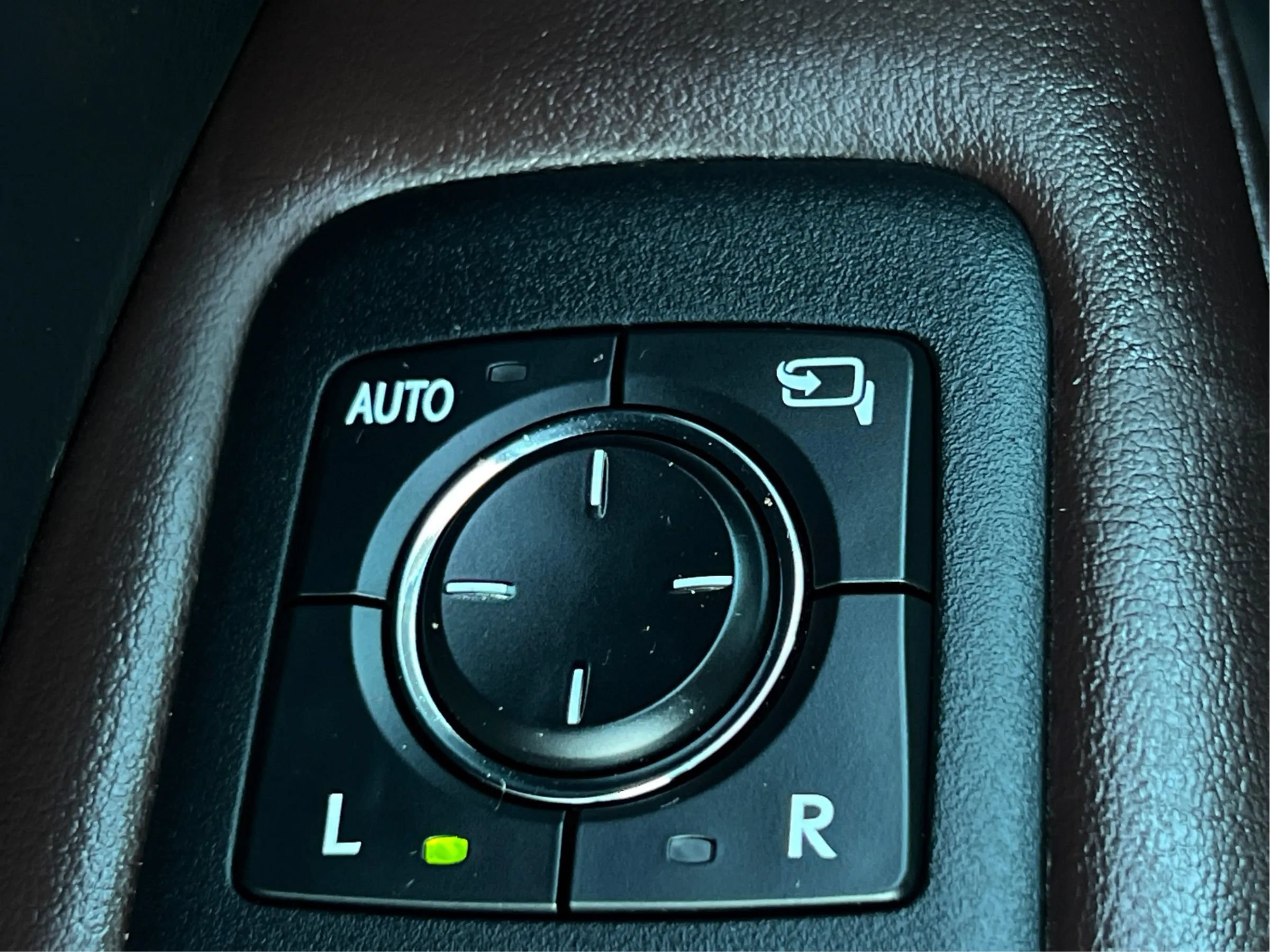 Used 2019 Lexus RX 350 AWD w/ Navigation Package image 40