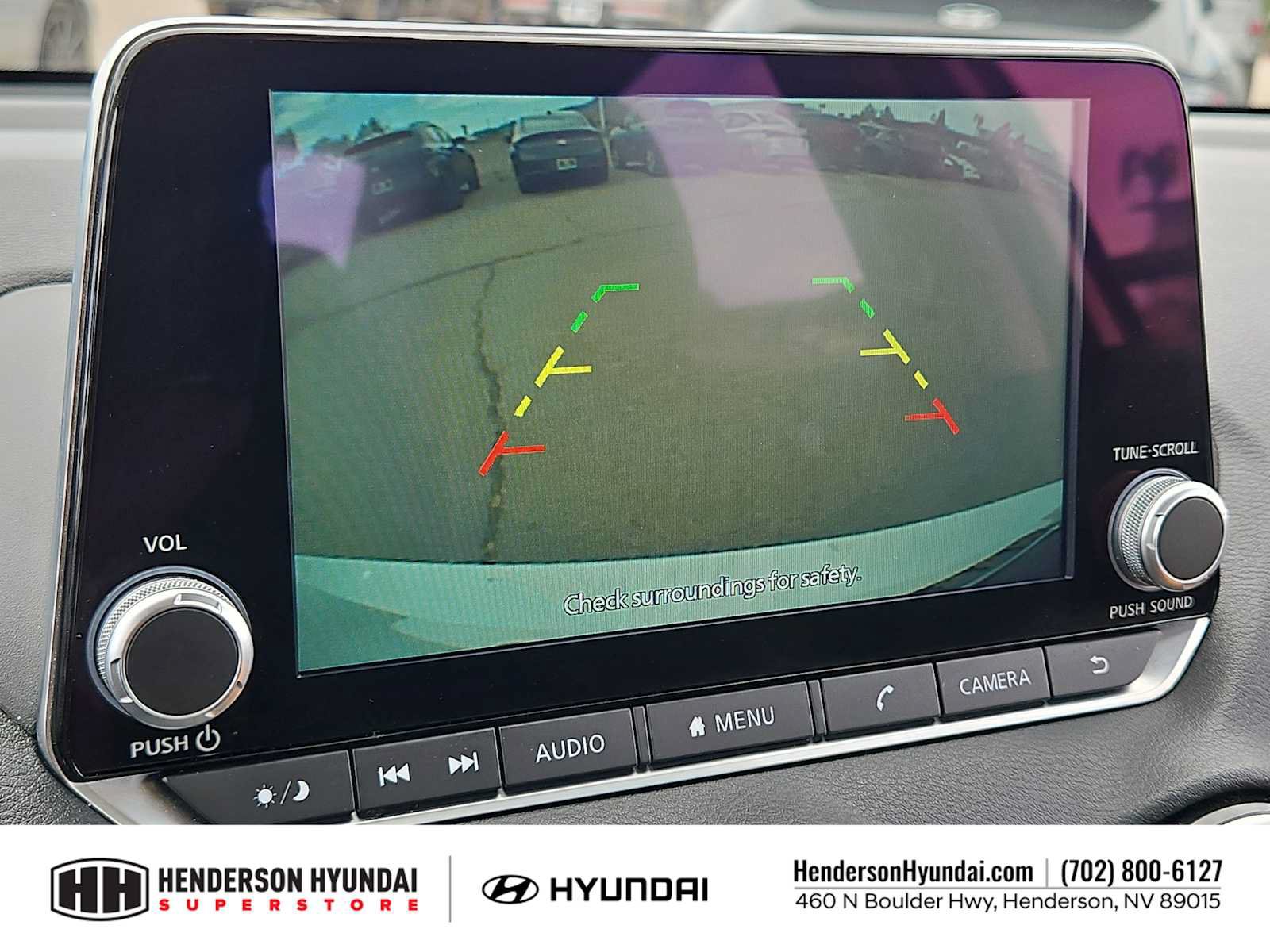 Used 2024 Nissan Sentra SV FWD image 28
