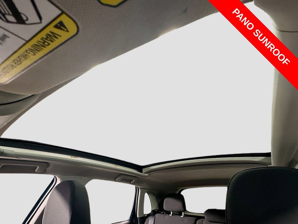 Used 2013 Mitsubishi Outlander Sport SE image 23