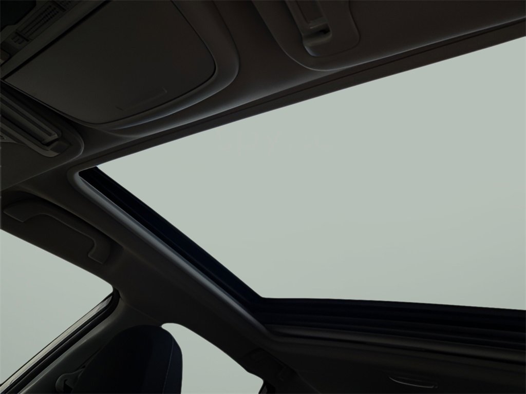 Used 2023 Subaru Forester Premium image 20