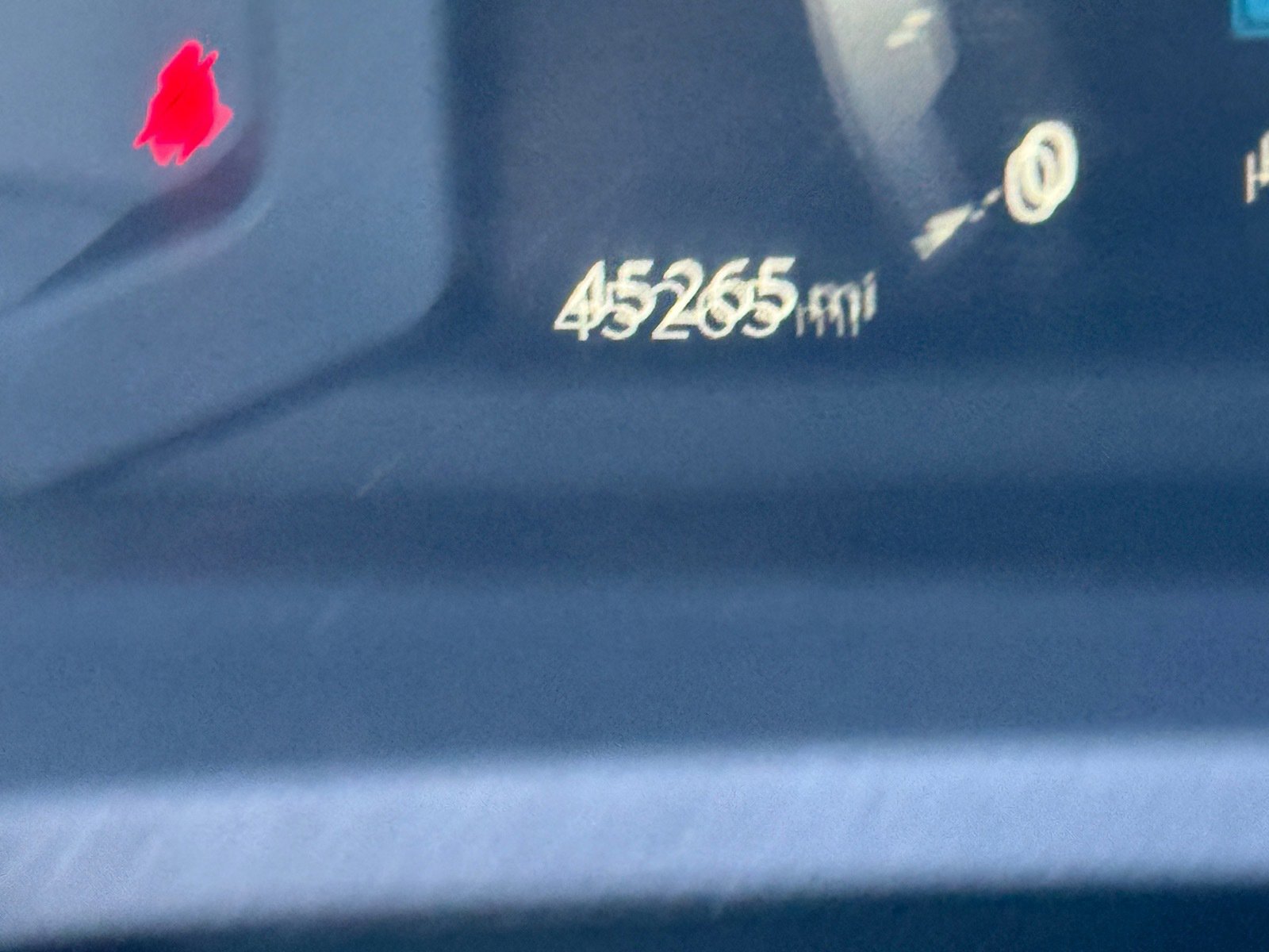 Used 2024 Toyota Tacoma SR image 19