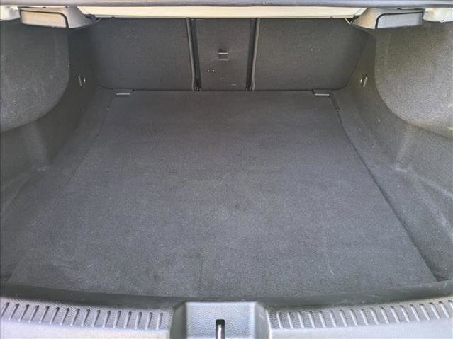 Used 2020 Mercedes-Benz CLA 250 image 6