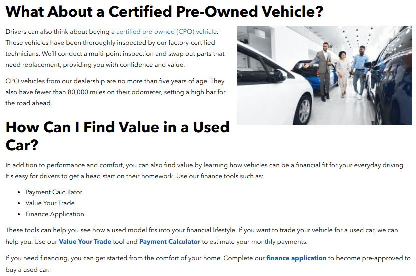 Certified 2026 Honda Civic LX image 28