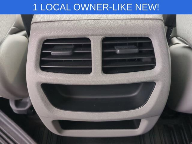 Used 2023 Honda Ridgeline RTL image 27